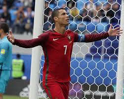 ESPN：阿拉斯凯塔骨折康复出现问题，弗拉门戈指责乌拉圭国家队