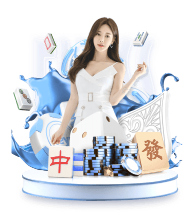 恩多尔：入选意大利梦想成真，即便现在国家队处于并不轻松的时期