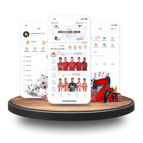 结果预计今晚发布！皇马官方：俱乐部主席竞选投票站正式关闭