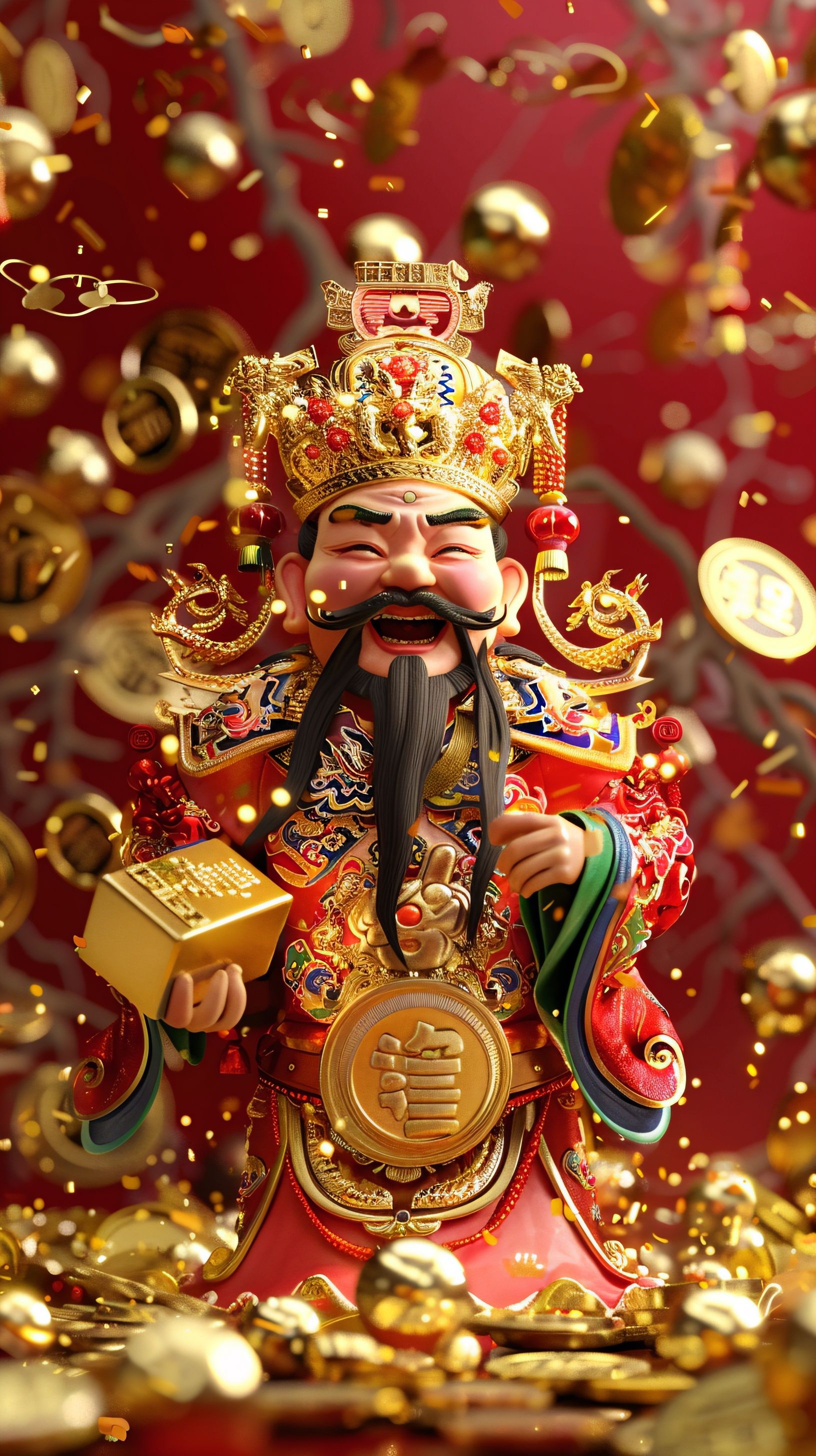马卡报：皇马主席弗洛伦蒂诺造访休达，受到当地民众热烈欢迎