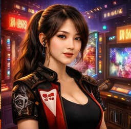 前三次为意大利首发均取得进球，皮奥·埃斯波西托是队史第四人