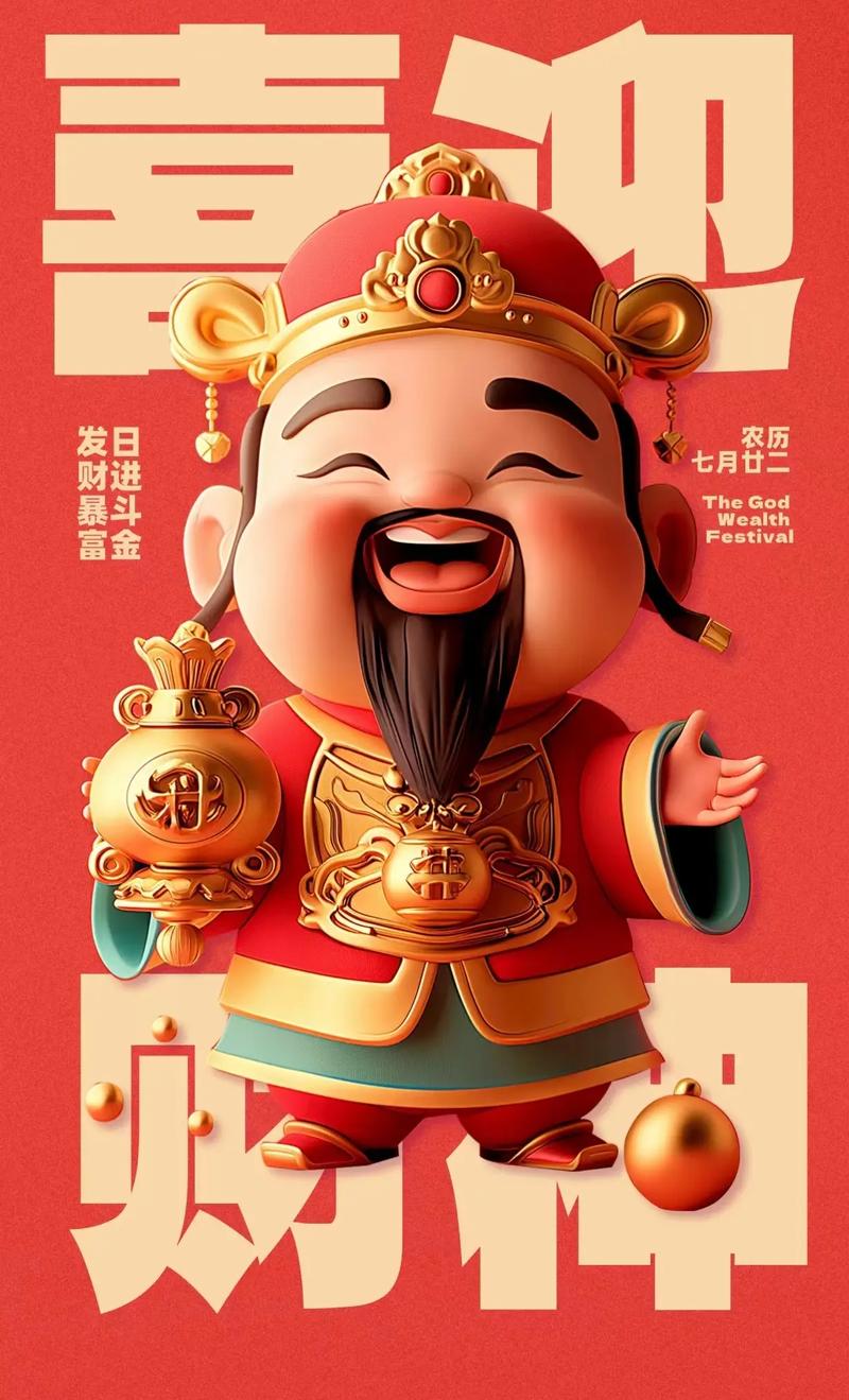 1球4助！官方：西班牙小将通卡拉当选U17欧青赛最佳球员