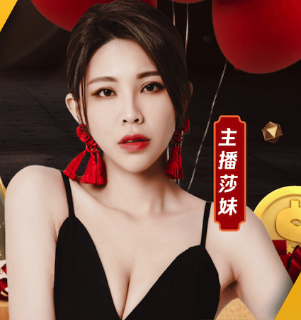 揪心一幕！埃里克森在场上突然捂住胸口倒下，所幸随即就恢复意识