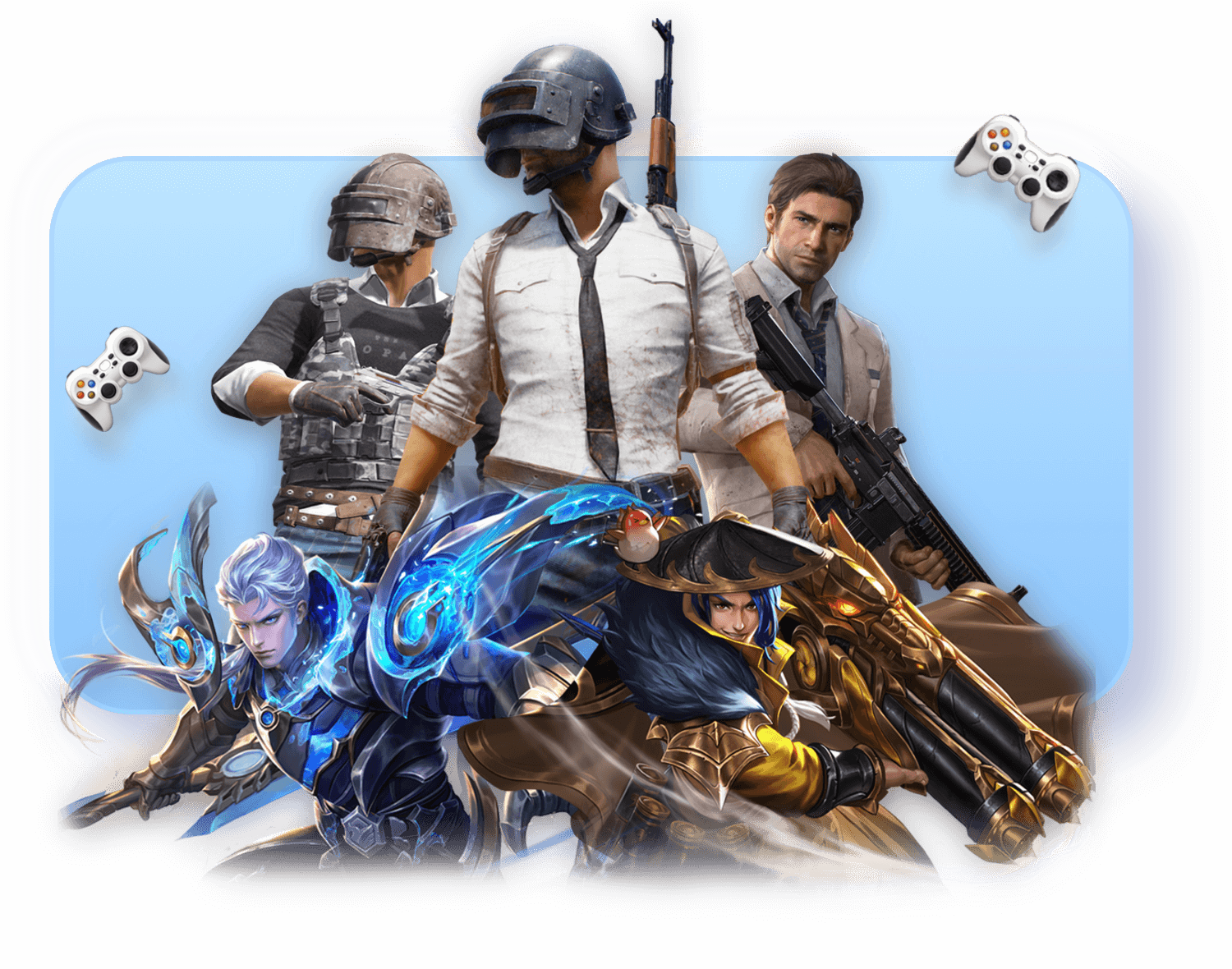 至少缺阵40天！巴媒：韦斯利大腿肌肉三级损伤将返回罗马接受治疗