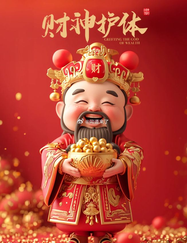 横扫世界第三！WTT中国大满贯