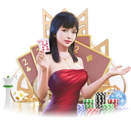布伦特福德祝福埃里克森：衷心祝愿他能够完全、快速地康复