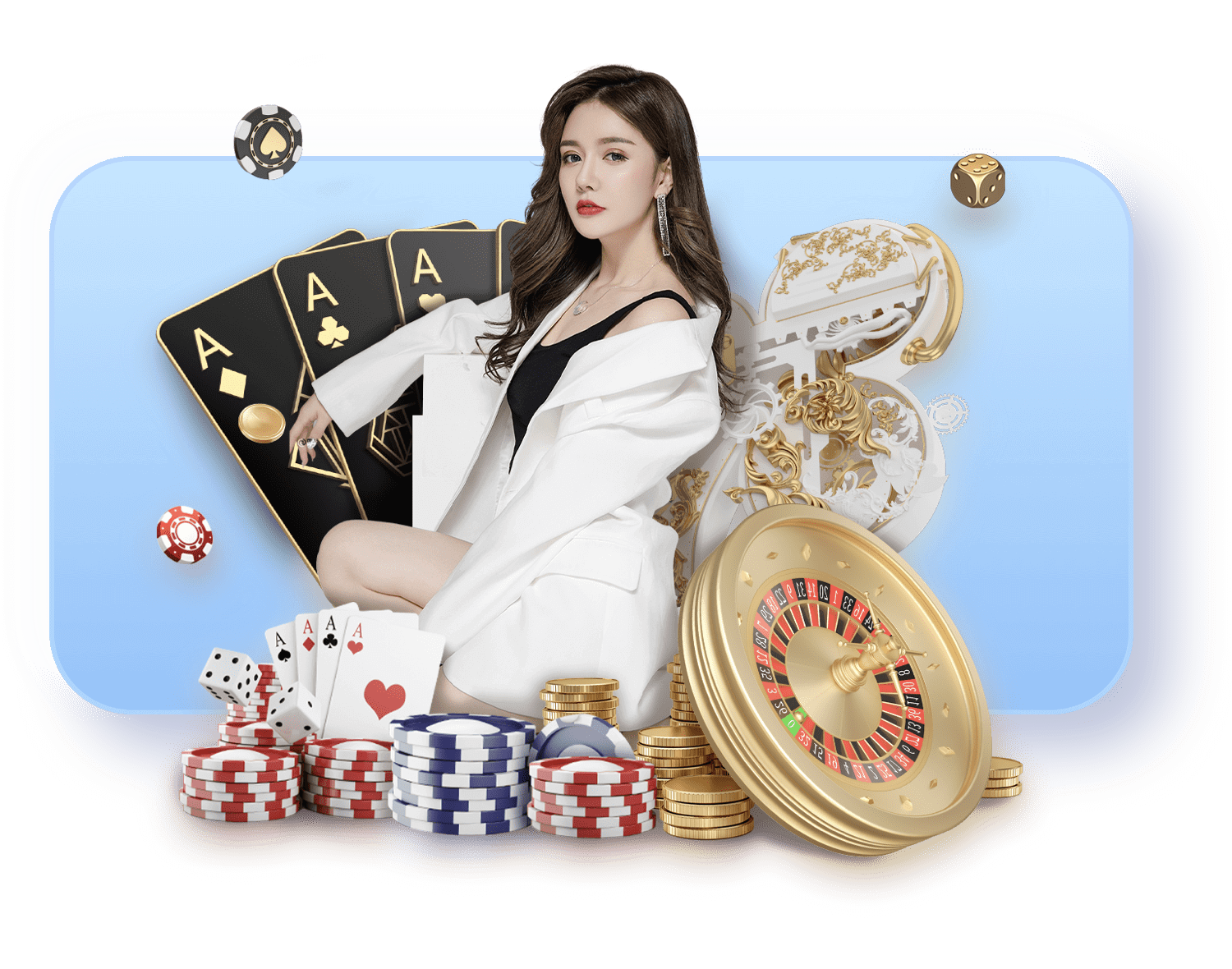 阿隆索有危机了！切尔西0
