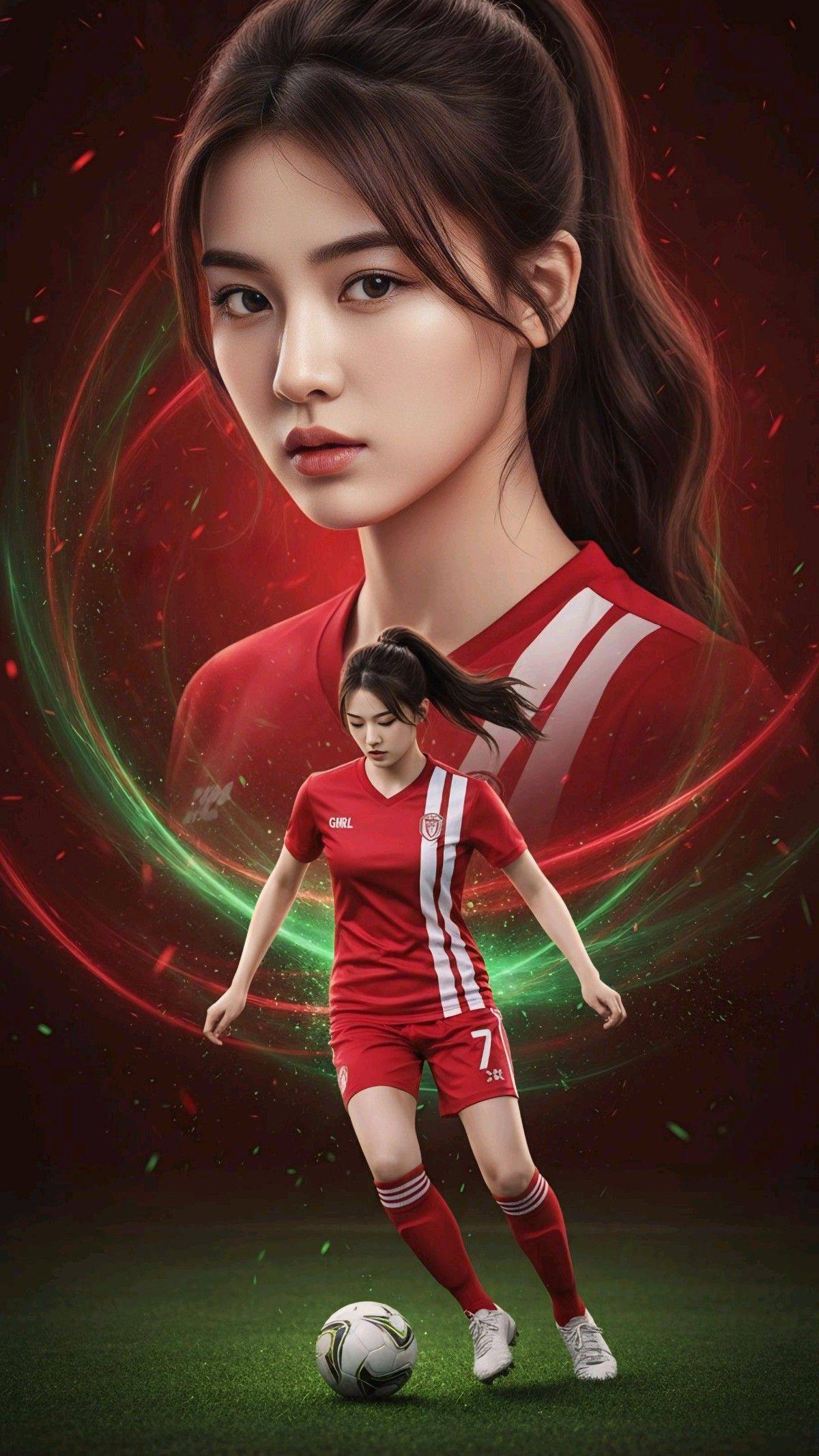 名记怒斥杜伦：5年1.95亿都不接受 你还想要什么？