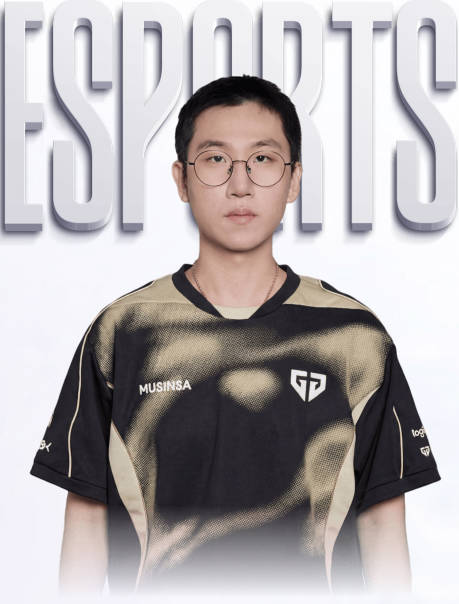 杨展彭补时送点被罚下，U19男足0
