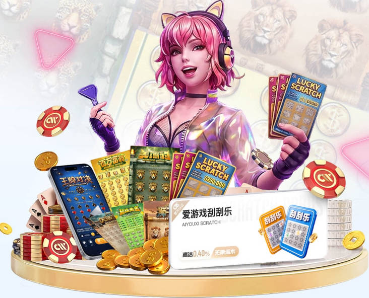 厄德高：很高兴回归国家队并破门，这场热身赛对备战很有帮助