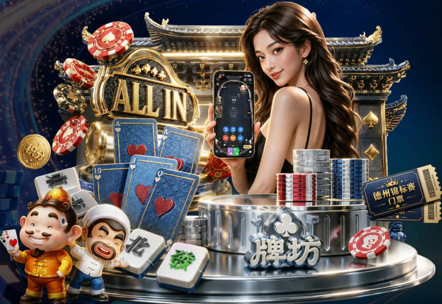 佩杜拉：瑟尔洛特是明确目标，尤文希望将费用控制在2500万欧以下