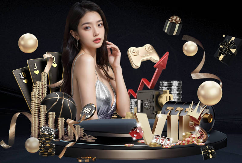 求贤若渴！森林狼官推晒库明加首批训练照：多么美妙的景象啊🤩