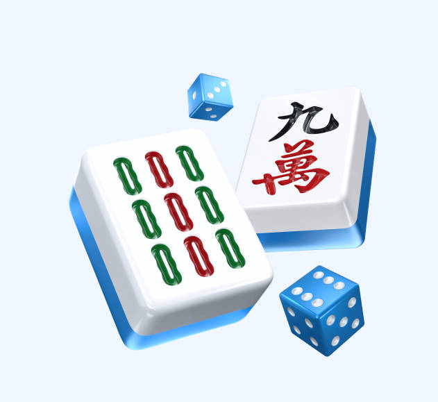 击败里克尔梅！官方：79岁弗洛伦蒂诺获胜，他将继续担任皇马主席