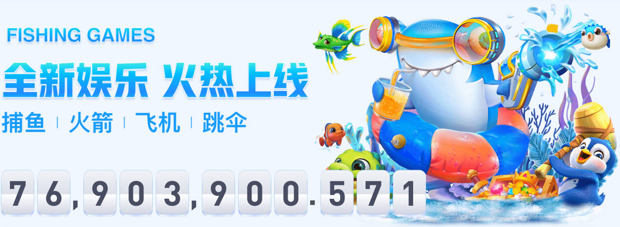 都体：尤文若卖坎比亚索有意引进鲁杰里，马竞要2000万到2500万欧