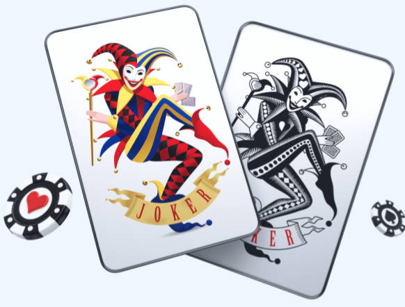 前三次为意大利首发均取得进球，皮奥·埃斯波西托是队史第四人