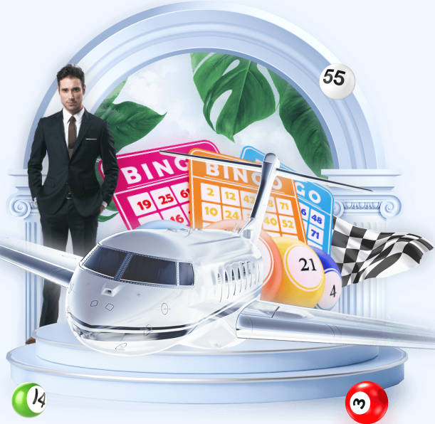 罗欣棫：杨舒予特别相信我 机会出来让我大胆投 说觉得我一定能进