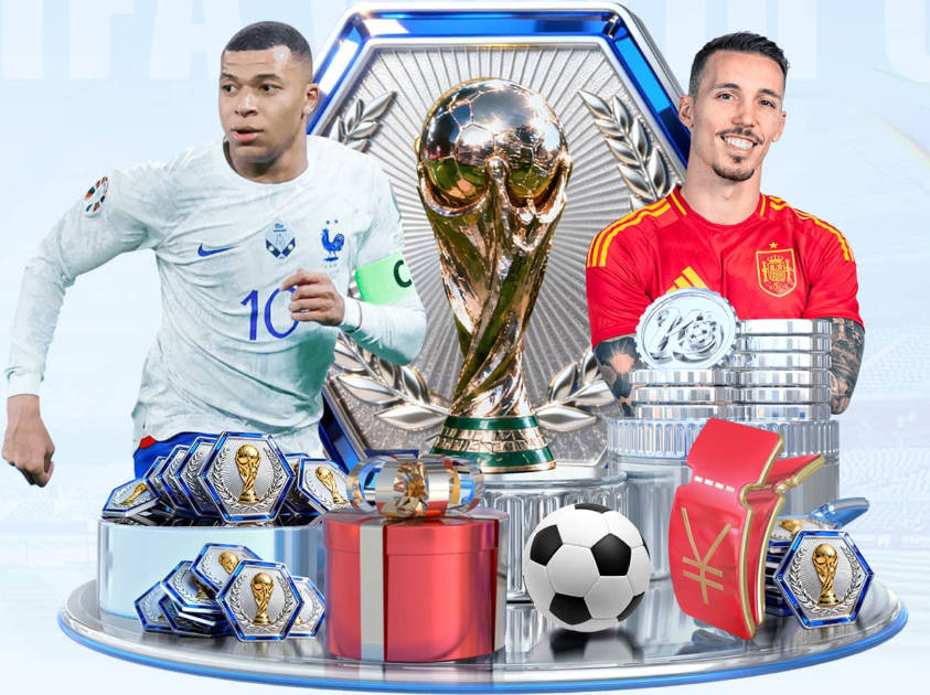 亚运会男足小组赛第二轮⚽伊朗队 vs 中国队⏰2026年9月20日13:00